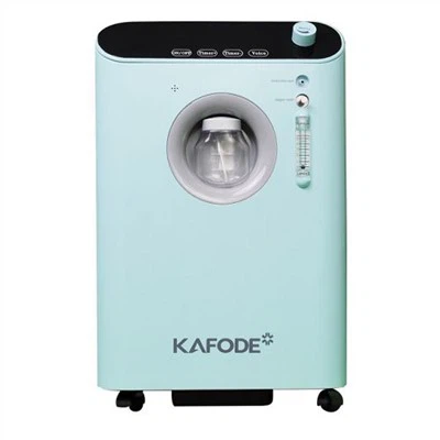 Nqis Oxygen Concentrator