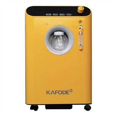 Portable Oxygen Concentrator 5 Litres Ib feeb